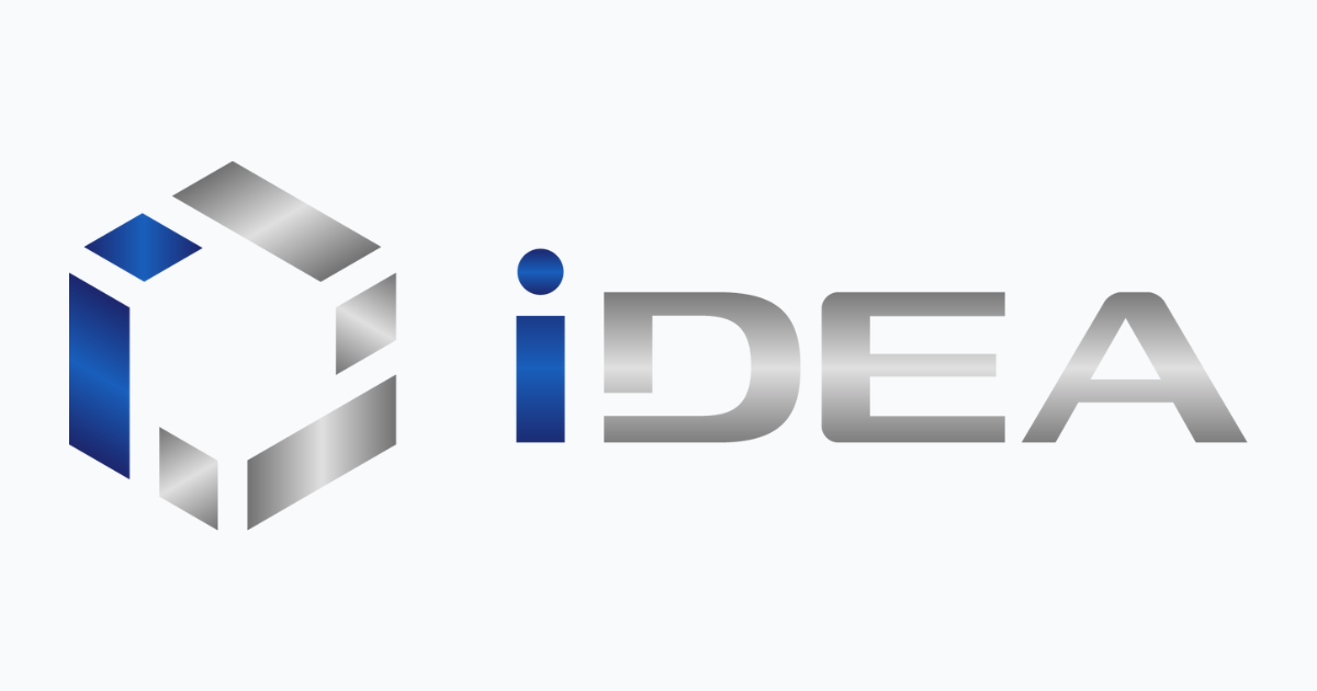 iDEA