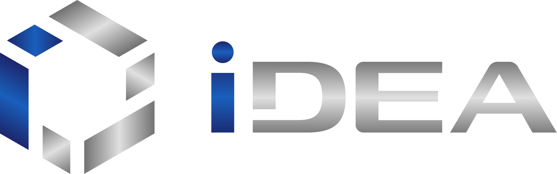 株式会社iDEA|プラント・船舶工事|全国対応